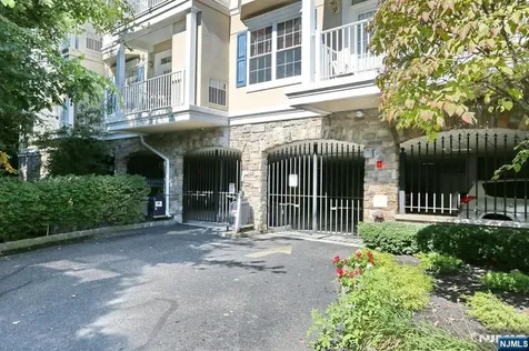 175 Rochelle Avenue Rochelle Park NJ 07662