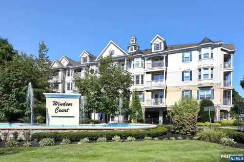 175 Rochelle Avenue Rochelle Park NJ 07662