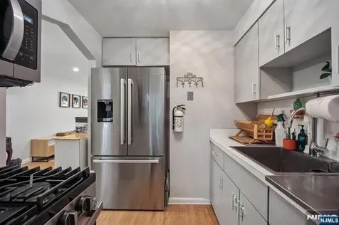 59 Delmar Avenue Cresskill NJ 07626