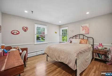 59 Delmar Avenue Cresskill NJ 07626