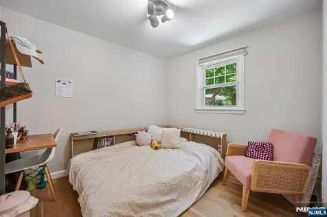 59 Delmar Avenue Cresskill NJ 07626