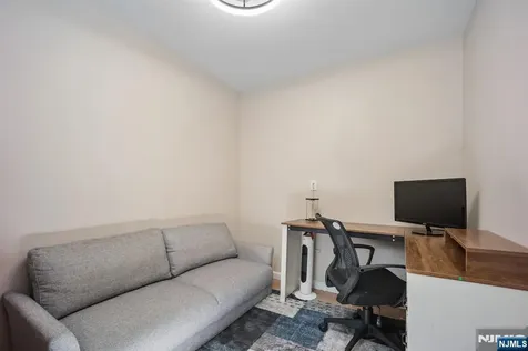 59 Delmar Avenue Cresskill NJ 07626