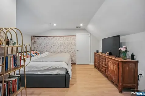 59 Delmar Avenue Cresskill NJ 07626