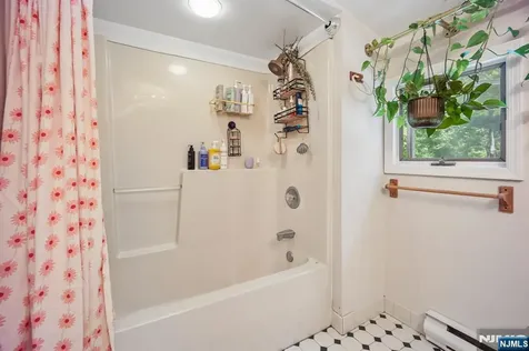 59 Delmar Avenue Cresskill NJ 07626