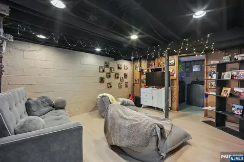 59 Delmar Avenue Cresskill NJ 07626