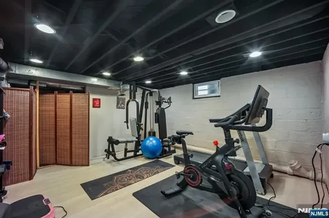 59 Delmar Avenue Cresskill NJ 07626