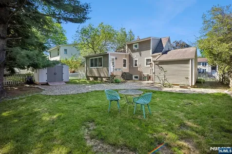 59 Delmar Avenue Cresskill NJ 07626