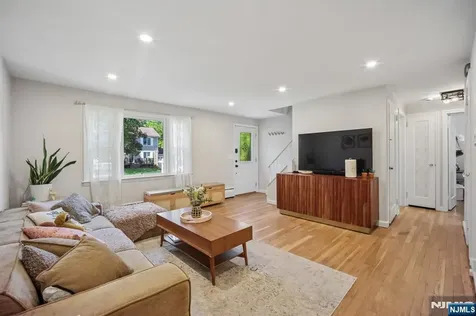 59 Delmar Avenue Cresskill NJ 07626