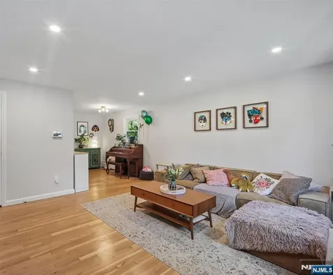 59 Delmar Avenue Cresskill NJ 07626
