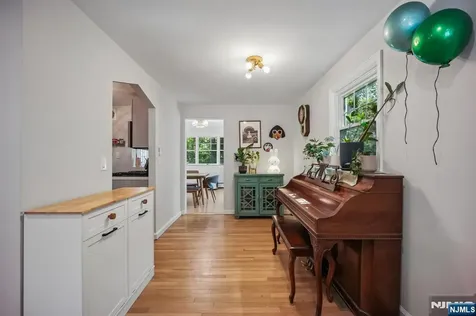 59 Delmar Avenue Cresskill NJ 07626