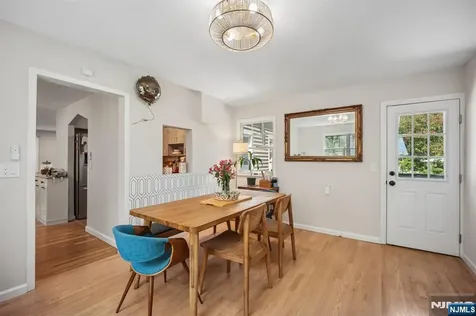 59 Delmar Avenue Cresskill NJ 07626