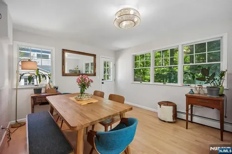 59 Delmar Avenue Cresskill NJ 07626
