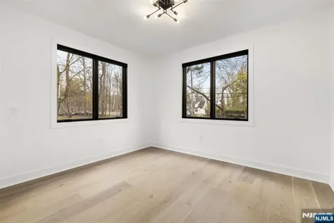 45 Riverview Terrace Mahwah NJ 07430