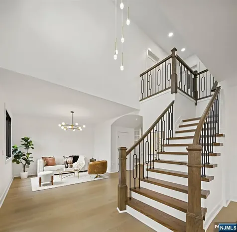 45 Riverview Terrace Mahwah NJ 07430