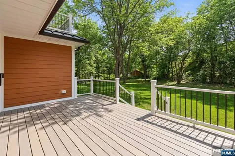 45 Riverview Terrace Mahwah NJ 07430