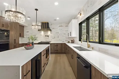 45 Riverview Terrace Mahwah NJ 07430