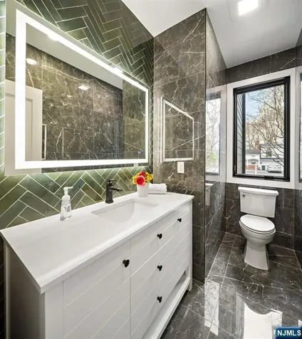 45 Riverview Terrace Mahwah NJ 07430