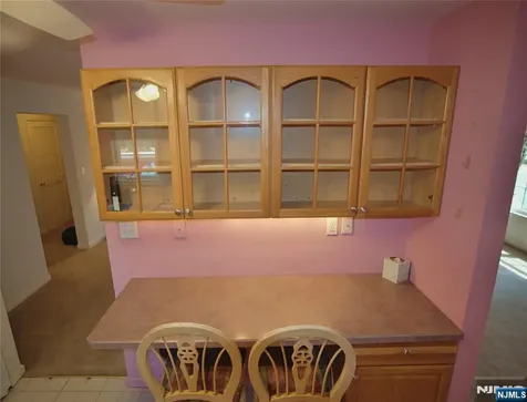 34 Chanda Court Clifton NJ 07012