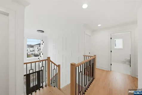 110 Platt Avenue Saddle Brook NJ 07663