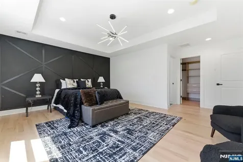 110 Platt Avenue Saddle Brook NJ 07663