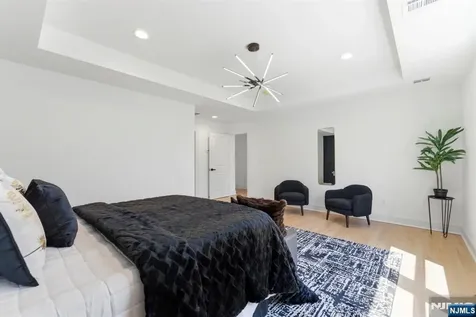 110 Platt Avenue Saddle Brook NJ 07663