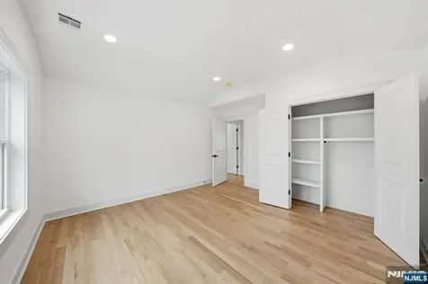 110 Platt Avenue Saddle Brook NJ 07663