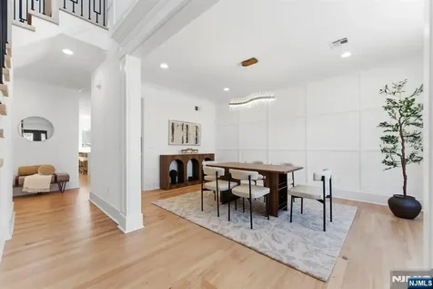 110 Platt Avenue Saddle Brook NJ 07663