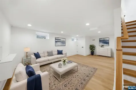 110 Platt Avenue Saddle Brook NJ 07663