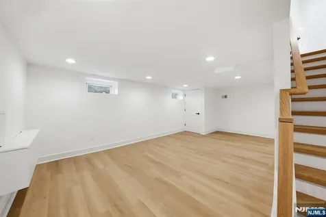 110 Platt Avenue Saddle Brook NJ 07663