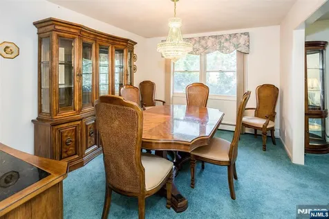 16 Feldstone Place West Caldwell NJ 07006
