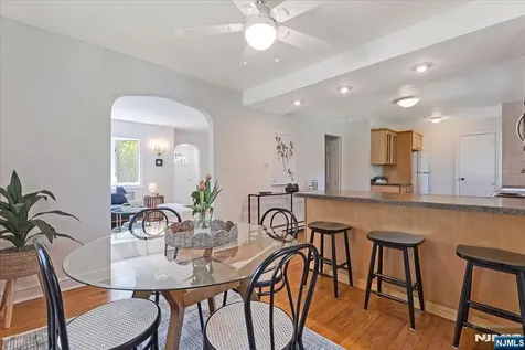 566 Barnett Place Ridgewood NJ 07450