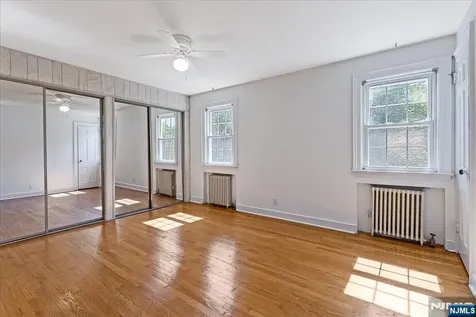 566 Barnett Place Ridgewood NJ 07450