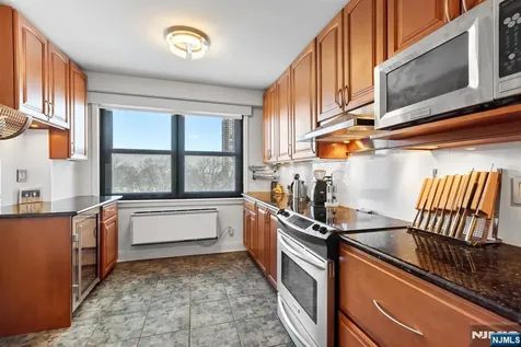 7855 Boulevard E North Bergen NJ 07047