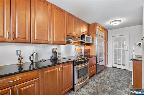 7855 Boulevard E North Bergen NJ 07047