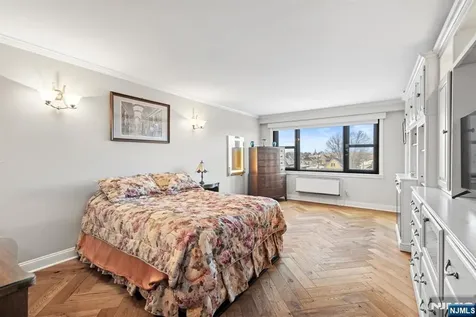 7855 Boulevard E North Bergen NJ 07047