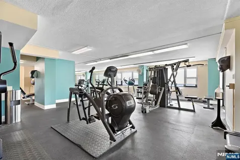 7855 Boulevard E North Bergen NJ 07047