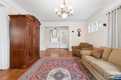 276 32nd Street Paterson NJ 07504