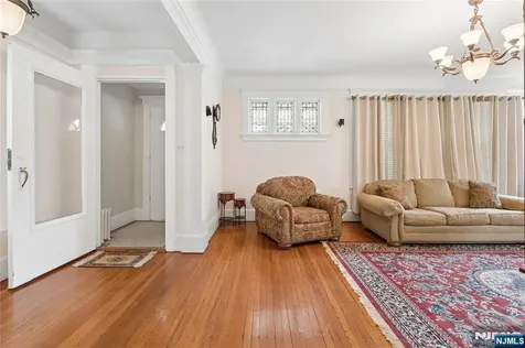 276 32nd Street Paterson NJ 07504
