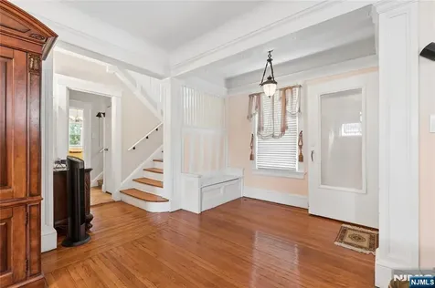 276 32nd Street Paterson NJ 07504