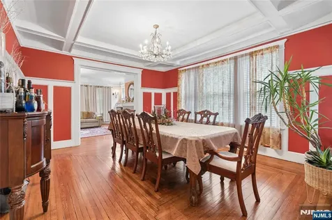 276 32nd Street Paterson NJ 07504
