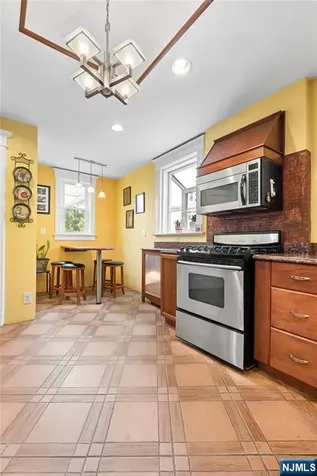 276 32nd Street Paterson NJ 07504