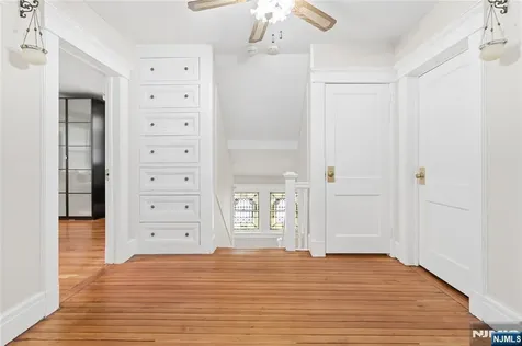 276 32nd Street Paterson NJ 07504