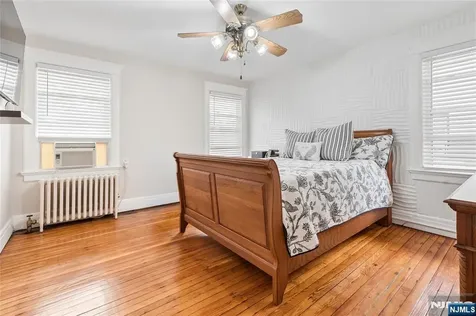 276 32nd Street Paterson NJ 07504