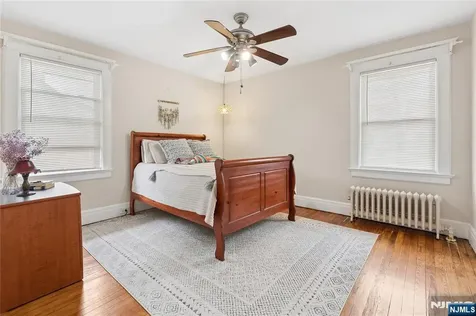 276 32nd Street Paterson NJ 07504