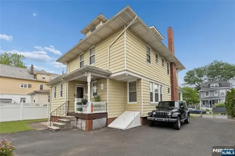 276 32nd Street Paterson NJ 07504
