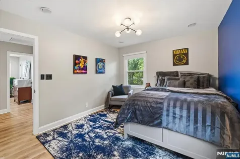 11 Nottingham West Orange NJ 07052