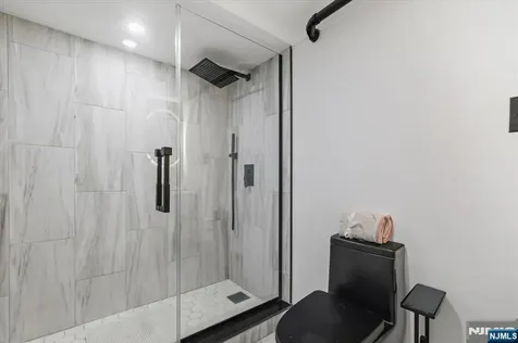 11 Nottingham West Orange NJ 07052