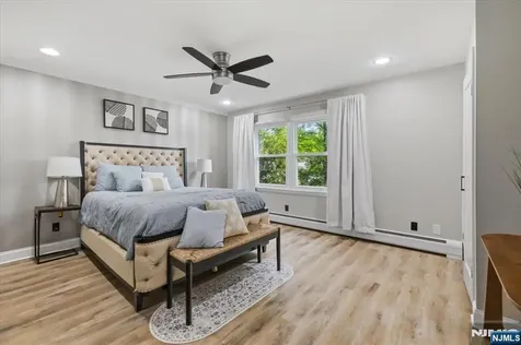 11 Nottingham West Orange NJ 07052