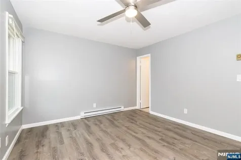 190 Park Street East Orange NJ 07017