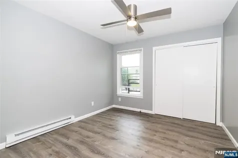 190 Park Street East Orange NJ 07017